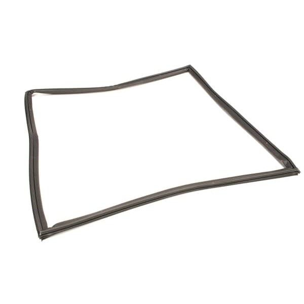 (image for) Arctic Air 65068 DOOR GASKET